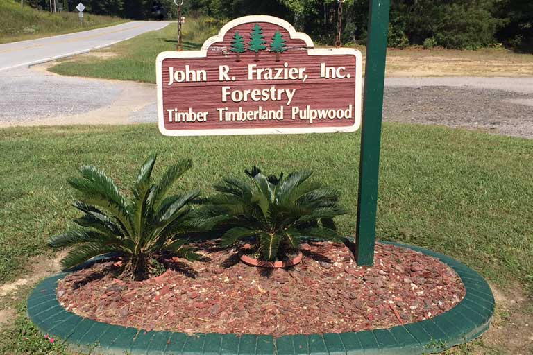 sign1--768.jpg
